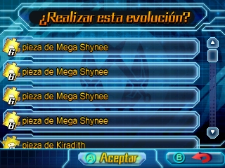 Imagen de Puzzle & Dragons Z & Super Mario Bros