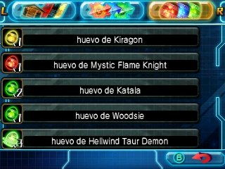 Imagen de Puzzle & Dragons Z & Super Mario Bros