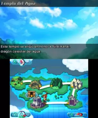 Puzzle & Dragons Z & Super Mario Bros Edition