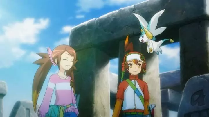 Puzzle & Dragons Z + Puzzle & Dragons: Super Mario Bros. Edition