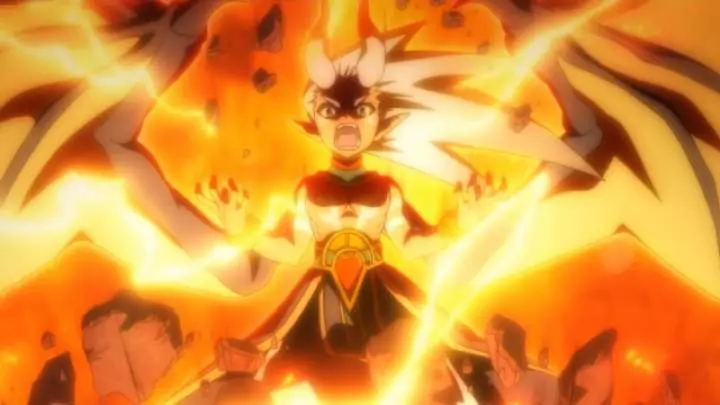 Puzzle & Dragons Z & Super Mario Bros - 3DS