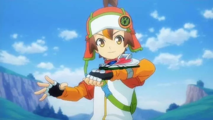 Puzzle & Dragons Z & Super Mario Bros Edition