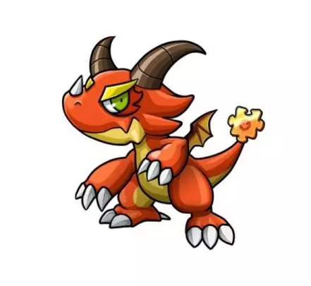 Puzzle & Dragons Z & Super Mario Bros