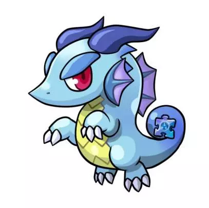 Puzzle & Dragons Z + Puzzle & Dragons: Super Mario Bros. Edition