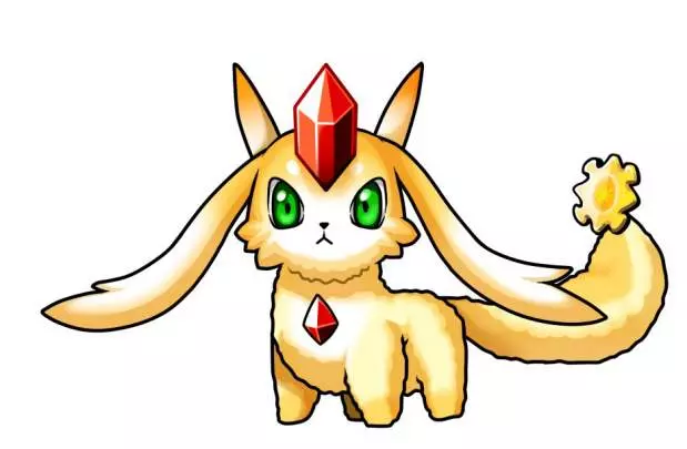 Puzzle & Dragons Z & Super Mario Bros - 3DS