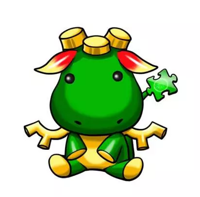 Puzzle & Dragons Z & Super Mario Bros Edition