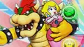 Puzzle & Dragons Z & Super Mario Bros Edition: Tráiler de Anuncio
