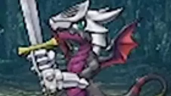 Puzzle & Dragons Z & Super Mario Bros Edition: 1º truco experto: el patrón “Letra L”