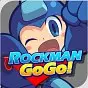 Rockman GoGo! Android