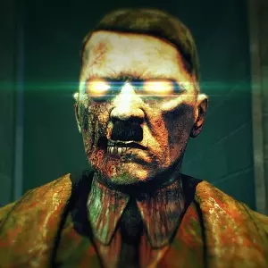 Zombie Army Trilogy Análisis