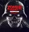 Zombie Army Trilogy
