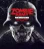 Zombie Army Trilogy PS4