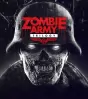 Zombie Army Trilogy Nintendo Switch