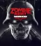 Zombie Army Trilogy