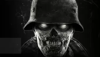 Zombie Army Trilogy llegará a Nintendo Switch