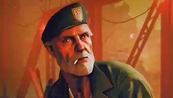 Zombie Army Trilogy pone fecha a su estreno en Nintendo Switch