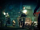 Zombie Army Trilogy - Pantalla