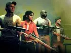 Zombie Army Trilogy - Imagen