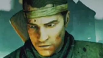 Zombie Army Trilogy: Tráiler de Gameplay