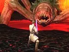 Star Wars Galaxies: Trials of Obi-Wan