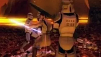 Star Wars: Galaxies cesará sus servicios a finales de año