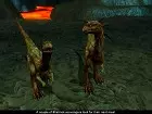 Star Wars Galaxies Trials of Obi-Wan - Imagen PC