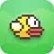 Flappy Bird
