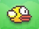 Flappy Bird