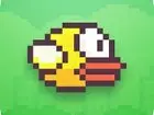 Flappy Bird tendrá su propia máquina recreativa