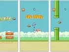 Flappy Bird - Imagen
