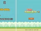 Flappy Bird - Imagen Android