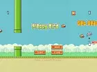 Flappy Bird