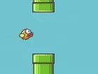 Flappy Bird - Imagen