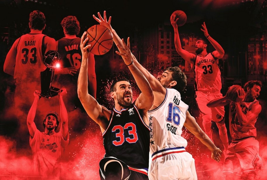 NBA 2K16 PS4