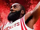 NBA 2K16