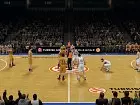 NBA 2K16 - Pantalla