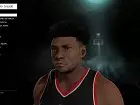 NBA 2K16 - Imagen PC