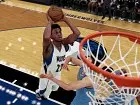 NBA 2K16 - Imagen