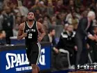 NBA 2K16 - Imagen PC