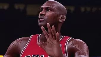NBA 2K16: Jugar Ya en Línea