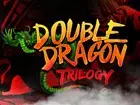 Double Dragon Trilogy