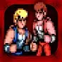Double Dragon Trilogy Android