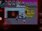 Double Dragon Trilogy - Imagen
