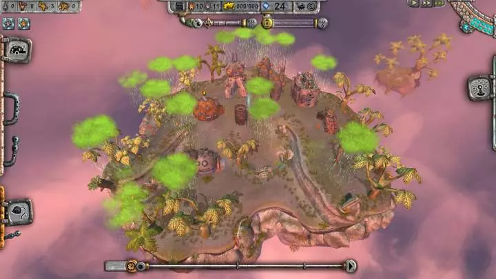 The Mims Beginning - PC