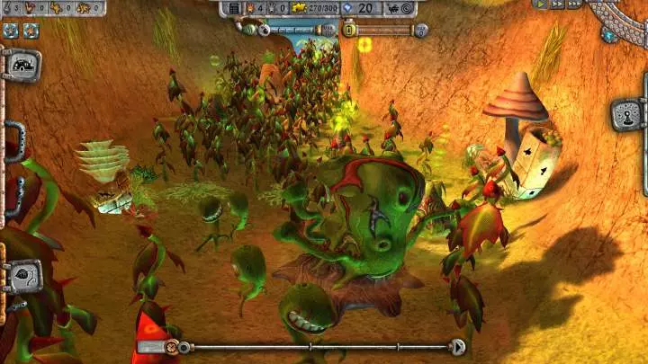 The Mims Beginning - PC