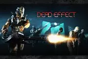 Dead Effect