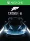 Forza Motorsport 6