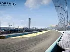 Forza Motorsport 6 - Imagen
