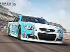 Forza Motorsport 6 