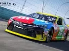 Forza Motorsport 6 - Imagen